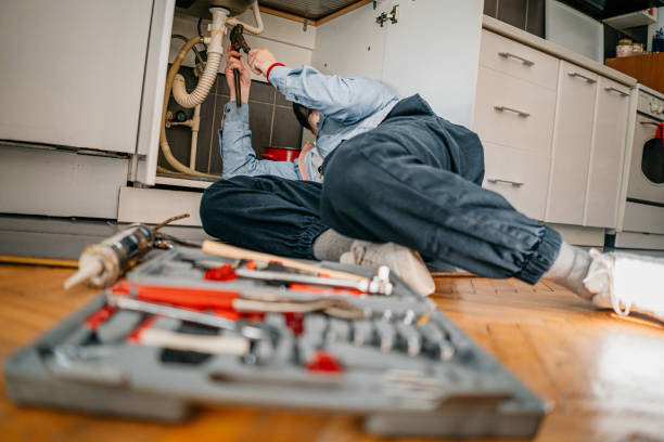 Best Affordable Plumber Near Me  in Andrews, SC