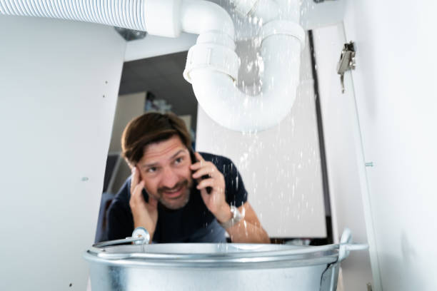  Andrews, SC Plumbing Pros