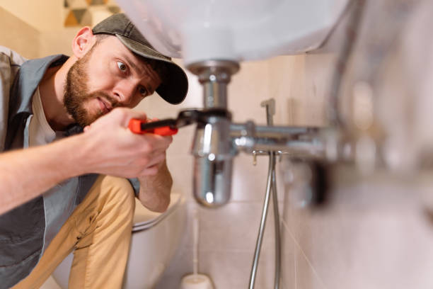 Best 24-Hour Plumber Near Me  in Andrews, SC