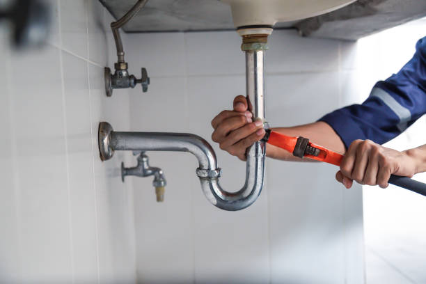 Best Affordable Plumbing Services  in Andrews, SC