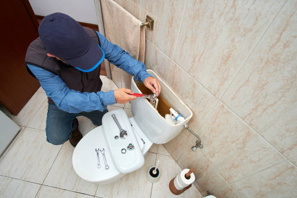Best Plumbing Repair Near Me  in Andrews, SC
