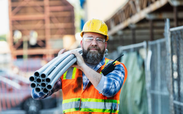 Best Toilet Repair Services  in Andrews, SC