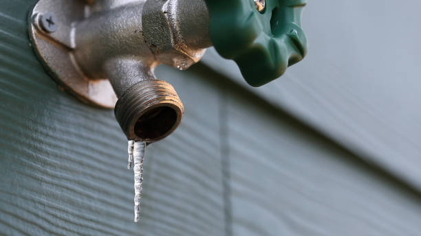 Best Water Leak Repair  in Andrews, SC
