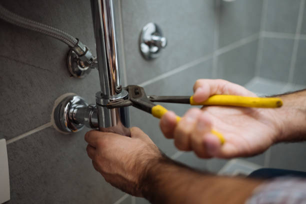 Best Affordable Plumber Near Me  in Andrews, SC