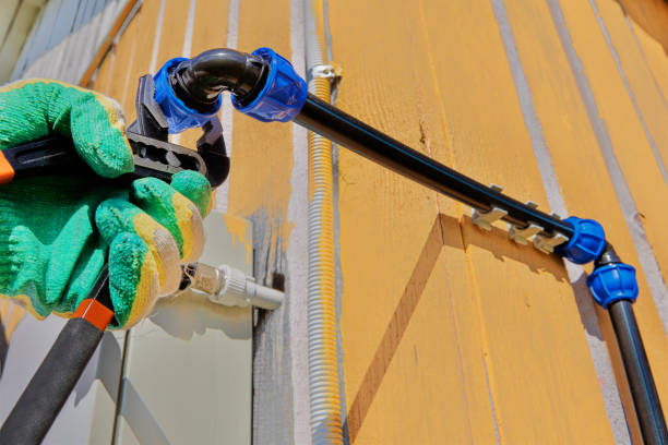 Best Same-Day Plumbing Service  in Andrews, SC