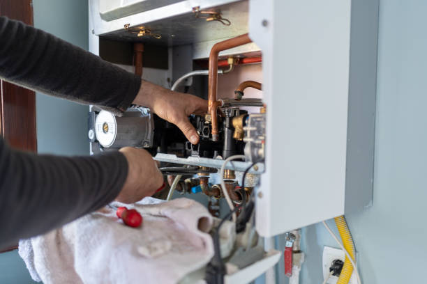 Best Sewer Cleaning Services  in Andrews, SC